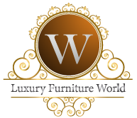 Luxury Furniture World