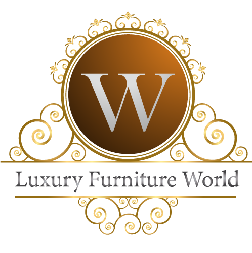 luxury-furniture-world-png-logo